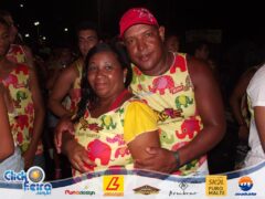 Bloco Trotte